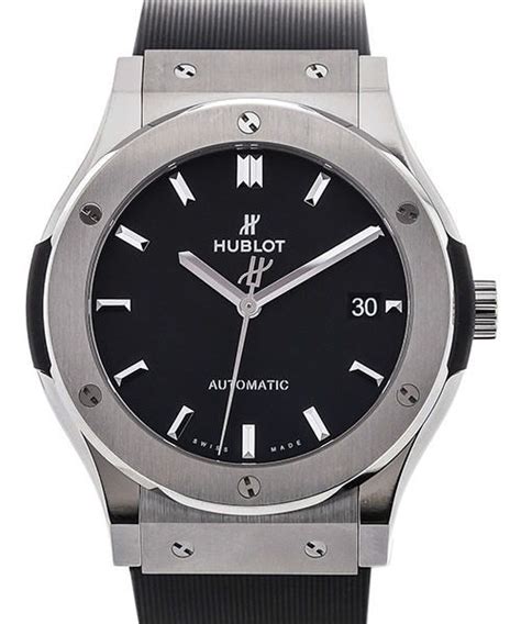 hublot 582888 price in dollar|hublot geneve big bang price.